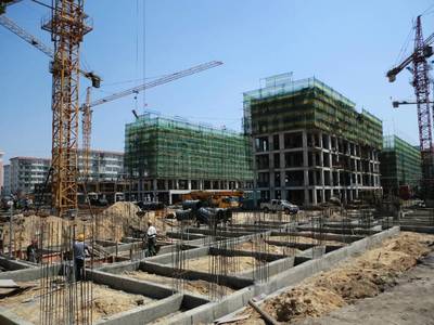 江西建设工程纠纷律师:建设工程实际施工人法律风险防控